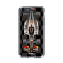 スリムプロテクションケース［ CERUMO - INGING 39号車 - High angle ］