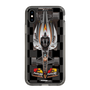 スリムプロテクションケース［ CERUMO - INGING 39号車 - High angle ］