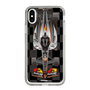 スリムプロテクションケース［ CERUMO - INGING 39号車 - High angle ］