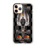 スリムプロテクションケース［ CERUMO - INGING 39号車 - High angle ］