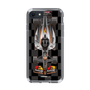 スリムプロテクションケース［ CERUMO - INGING 39号車 - High angle ］