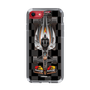 スリムプロテクションケース［ CERUMO - INGING 39号車 - High angle ］