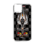 スリムプロテクションケース［ CERUMO - INGING 39号車 - High angle ］