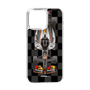 スリムプロテクションケース［ CERUMO - INGING 39号車 - High angle ］