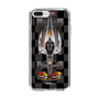 スリムプロテクションケース［ CERUMO - INGING 39号車 - High angle ］