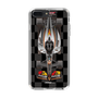 スリムプロテクションケース［ CERUMO - INGING 39号車 - High angle ］