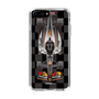 スリムプロテクションケース［ CERUMO - INGING 39号車 - High angle ］