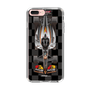 スリムプロテクションケース［ CERUMO - INGING 39号車 - High angle ］