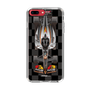 スリムプロテクションケース［ CERUMO - INGING 39号車 - High angle ］
