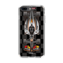 スリムプロテクションケース［ CERUMO - INGING 39号車 - High angle ］