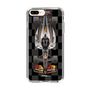 スリムプロテクションケース［ CERUMO - INGING 39号車 - High angle ］