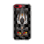 スリムプロテクションケース［ CERUMO - INGING 39号車 - High angle ］
