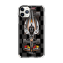 スリムプロテクションケース［ CERUMO - INGING 39号車 - High angle ］
