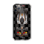 スリムプロテクションケース［ CERUMO - INGING 39号車 - High angle ］