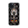 スリムプロテクションケース［ CERUMO - INGING 39号車 - High angle ］