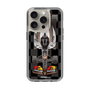 スリムプロテクションケース［ CERUMO - INGING 39号車 - High angle ］