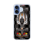 スリムプロテクションケース［ CERUMO - INGING 39号車 - High angle ］