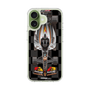 スリムプロテクションケース［ CERUMO - INGING 39号車 - High angle ］
