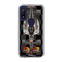 スリムプロテクションケース［ CERUMO - INGING 39号車 - High angle ］