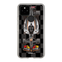 スリムプロテクションケース［ CERUMO - INGING 39号車 - High angle ］