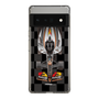 スリムプロテクションケース［ CERUMO - INGING 39号車 - High angle ］