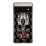 スリムプロテクションケース［ CERUMO - INGING 39号車 - High angle ］