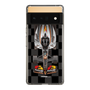 スリムプロテクションケース［ CERUMO - INGING 39号車 - High angle ］