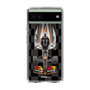 スリムプロテクションケース［ CERUMO - INGING 39号車 - High angle ］