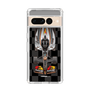 スリムプロテクションケース［ CERUMO - INGING 39号車 - High angle ］