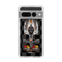 スリムプロテクションケース［ CERUMO - INGING 39号車 - High angle ］