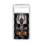 スリムプロテクションケース［ CERUMO - INGING 39号車 - High angle ］