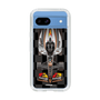 スリムプロテクションケース［ CERUMO - INGING 39号車 - High angle ］