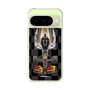 スリムプロテクションケース［ CERUMO - INGING 39号車 - High angle ］