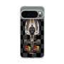 スリムプロテクションケース［ CERUMO - INGING 39号車 - High angle ］