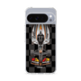スリムプロテクションケース［ CERUMO - INGING 39号車 - High angle ］