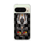 スリムプロテクションケース［ CERUMO - INGING 39号車 - High angle ］