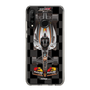 スリムプロテクションケース［ CERUMO - INGING 39号車 - High angle ］