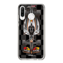 スリムプロテクションケース［ CERUMO - INGING 39号車 - High angle ］
