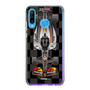 スリムプロテクションケース［ CERUMO - INGING 39号車 - High angle ］