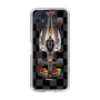 スリムプロテクションケース［ CERUMO - INGING 39号車 - High angle ］