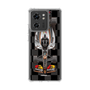 スリムプロテクションケース［ CERUMO - INGING 39号車 - High angle ］