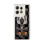 スリムプロテクションケース［ CERUMO - INGING 39号車 - High angle ］