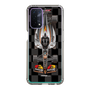スリムプロテクションケース［ CERUMO - INGING 39号車 - High angle ］