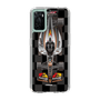 スリムプロテクションケース［ CERUMO - INGING 39号車 - High angle ］