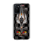 スリムプロテクションケース［ CERUMO - INGING 39号車 - High angle ］