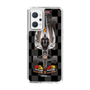 スリムプロテクションケース［ CERUMO - INGING 39号車 - High angle ］