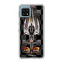 スリムプロテクションケース［ CERUMO - INGING 39号車 - High angle ］