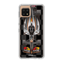 スリムプロテクションケース［ CERUMO - INGING 39号車 - High angle ］