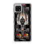 スリムプロテクションケース［ CERUMO - INGING 39号車 - High angle ］