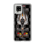 スリムプロテクションケース［ CERUMO - INGING 39号車 - High angle ］